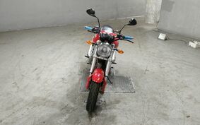 DUCATI MONSTER 400 2004 M407AA