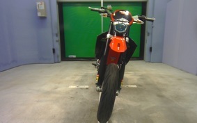 APRILIA SVX550 2010 VSS0