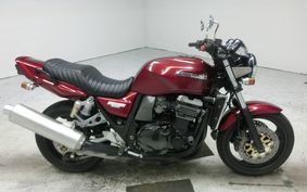 KAWASAKI ZRX1100 1997 ZRT10C