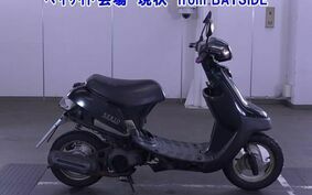 YAMAHA アプリオ 4JP