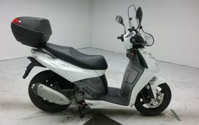 APRILIA SPORTCITY 250IE VBH0