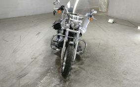 HARLEY FXDC1580 2009 GV4