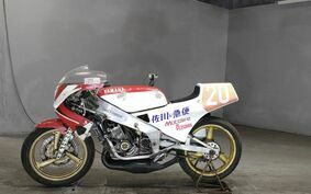 YAMAHA TZ250 1RK