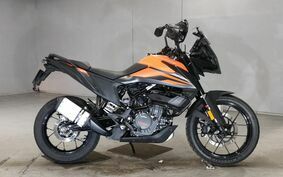 OTHER kTM 390アドベンチャー 2021 JGJ4