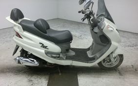 SYM RV125JP LA12