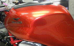 MOTO GUZZI V11 SPORT 2000