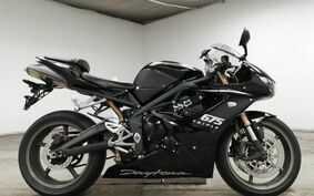 TRIUMPH DAYTONA 675 2009 MD1066