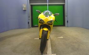 DUCATI 1098 2007 H700A