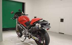 DUCATI MONSTER 400 IE 2004 M407A