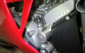 DUCATI 999 S 2003