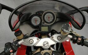 DUCATI ST2 2001 S100A