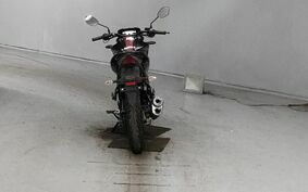 SUZUKI GIXXER 150 NG4BG