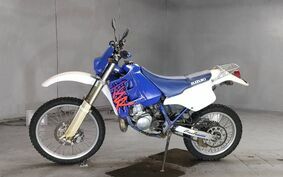 SUZUKI TS125R SF15A