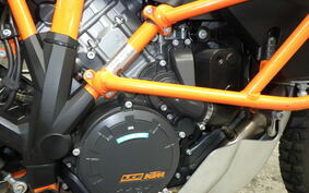 KTM 1290 SUPER ADVENTURE R 2020 V5940