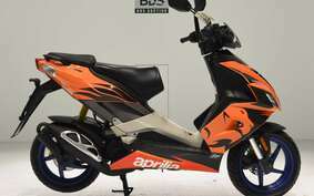 APRILIA SR50R