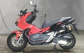 HONDA ADV150 KF38