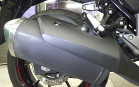 SUZUKI V-STROM 250 A