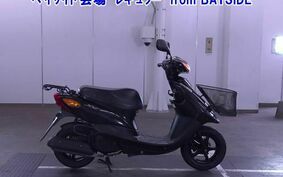 YAMAHA ジョグー5DX SA39J