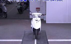 YAMAHA ｼﾞｮｸﾞ ZR-3 SA39J