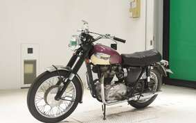 TRIUMPH BONNEVILLE T120 R 2022