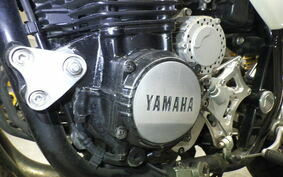 YAMAHA XJR1300 1998 RP01J