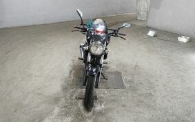 SUZUKI GIXXER 150 NG4BG