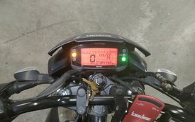 SUZUKI GIXXER 150 NG4BG