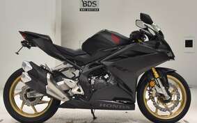 HONDA CBR250RR A MC51