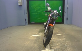 YAMAHA SDR200 2TV