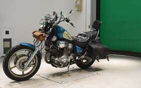 YAMAHA VIRAGO 1100 1995 4PP