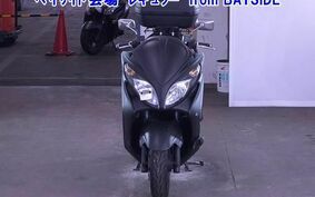 SUZUKI ｽｶｲｳｪｲﾌﾞ250S-3 CJ46A