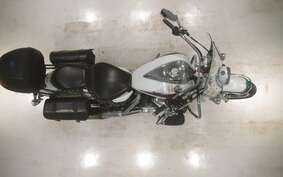 YAMAHA XVS950A MIDNIGHT STAR 2011 VN01