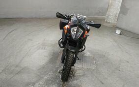 KTM 390 ADVENTURE 2020 JGJ