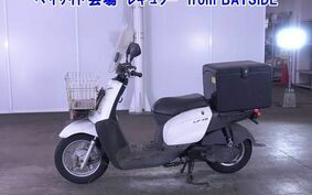 YAMAHA ｷﾞｱｰ2 UA06J