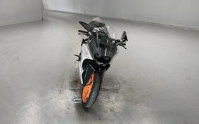 KTM 250 RC JYE