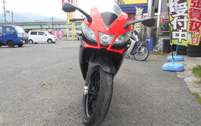 APRILIA RS4 125