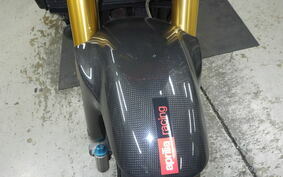 APRILIA TUONO 1000R Factory 2007