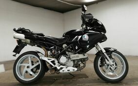 DUCATI MULTISTRADA 1000 DS 2004 A100A