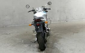 SUZUKI SV400 1999 VK53A