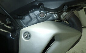 DUCATI MULTISTRADA 1200 S 2012 A200A