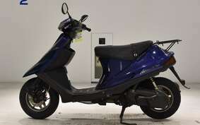 SUZUKI ADDRESS V100 CE13A