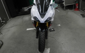 TRIUMPH DAYTONA 675 2007 MD1066