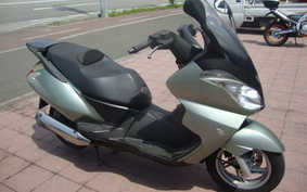 APRILIA ATLANTIC 250 SPB0