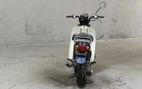 SUZUKI BIRDIE 50 Cell BA43A