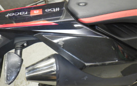 APRILIA RX125