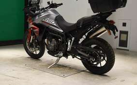 TRIUMPH TIGER 850 SPORTS 2021 RE68D8