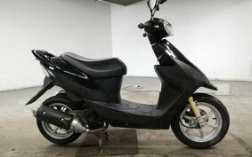 SUZUKI ZZ CA1PB