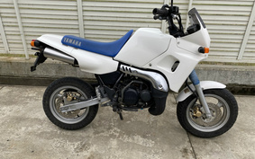 YAMAHA TDR50 3FY