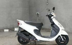 SYM XPRO 50 不明