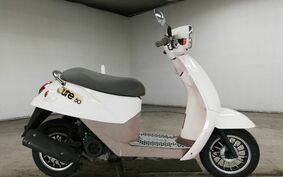 OTHER スクーター50cc TCBH